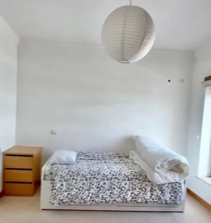 Casa Do Mar * District de Faro