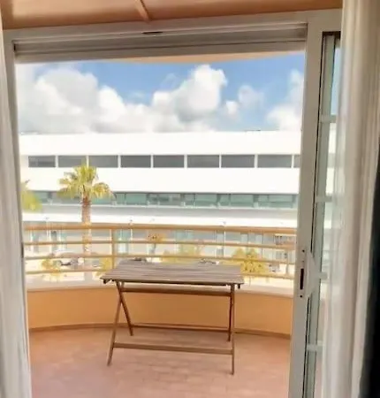 Casa Do Mar Faro