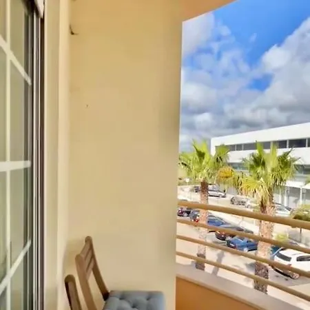 Casa Do Mar