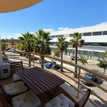 Casa Do Mar