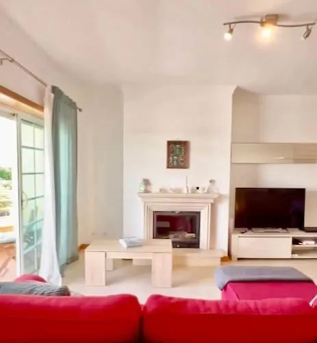 Apartament Casa Do Mar